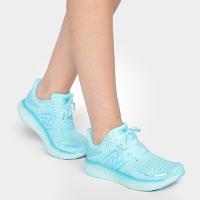 Tênis New Balance Fresh Foam X 1080 V12 Feminino - 2