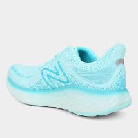 Tênis New Balance Fresh Foam X 1080 V12 Feminino