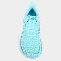 Tênis New Balance Fresh Foam X 1080 V12 Feminino - 5