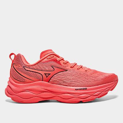 Tênis Mizuno Victory Feminino