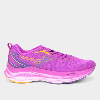 Tênis Mizuno Victory Feminino