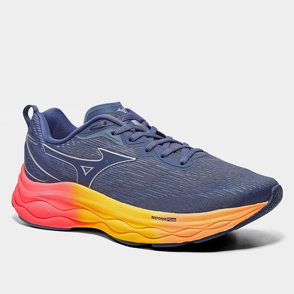 Tênis Mizuno Victory Feminino - 3