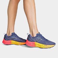 Tênis Mizuno Victory Feminino - 2