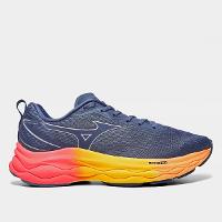 Tênis Mizuno Victory Feminino - 1