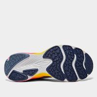 Tênis Mizuno Victory Feminino - 6