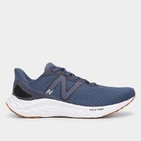 Tênis New Balance Fresh Foam Arishi V'4 Masculino - 1