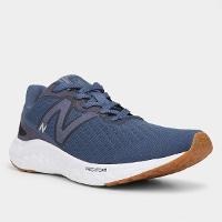 Tênis New Balance Fresh Foam Arishi V'4 Masculino - 2