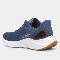 Tênis New Balance Fresh Foam Arishi V'4 Masculino - 3