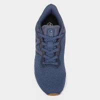 Tênis New Balance Fresh Foam Arishi V'4 Masculino
