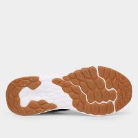 Tênis New Balance Fresh Foam Arishi V'4 Masculino - 5