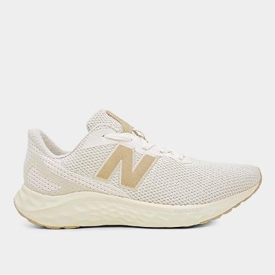 Tênis New Balance Fresh Foam Arishi V'4 Masculino