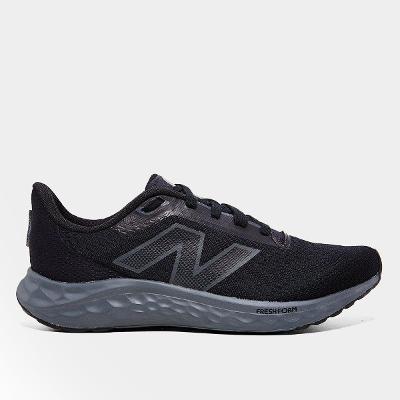 Tênis New Balance Fresh Foam Arishi V'4 Masculino