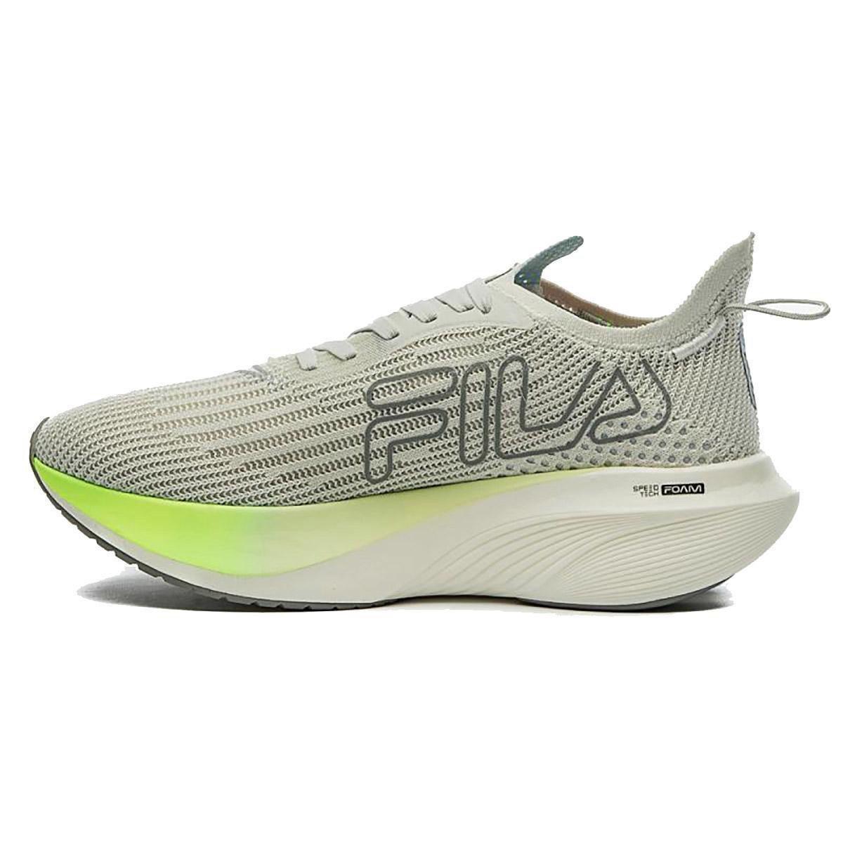 Tênis Fila Racer Carbon 2 Feminino - 2