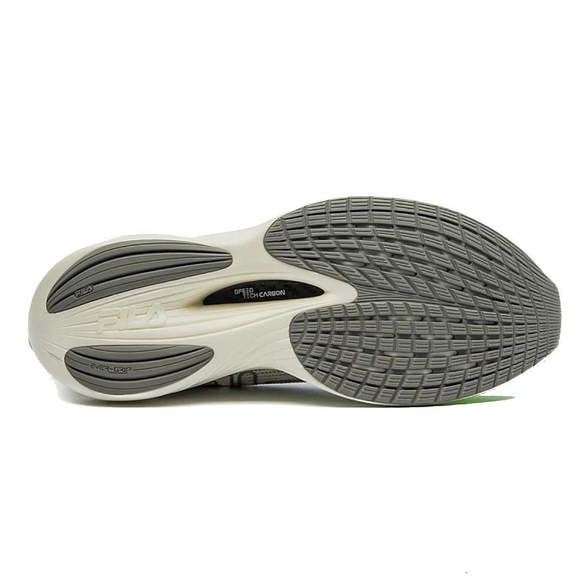 Tênis Fila Racer Carbon 2 Feminino - 3