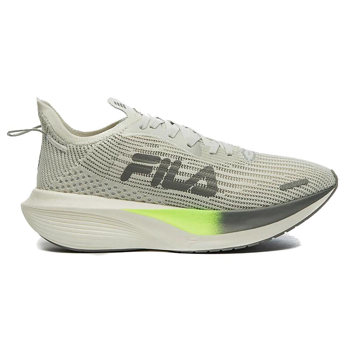 Tênis Fila Racer Carbon 2 Feminino - 1