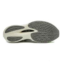 Tênis Fila Racer Carbon 2 Feminino - 3