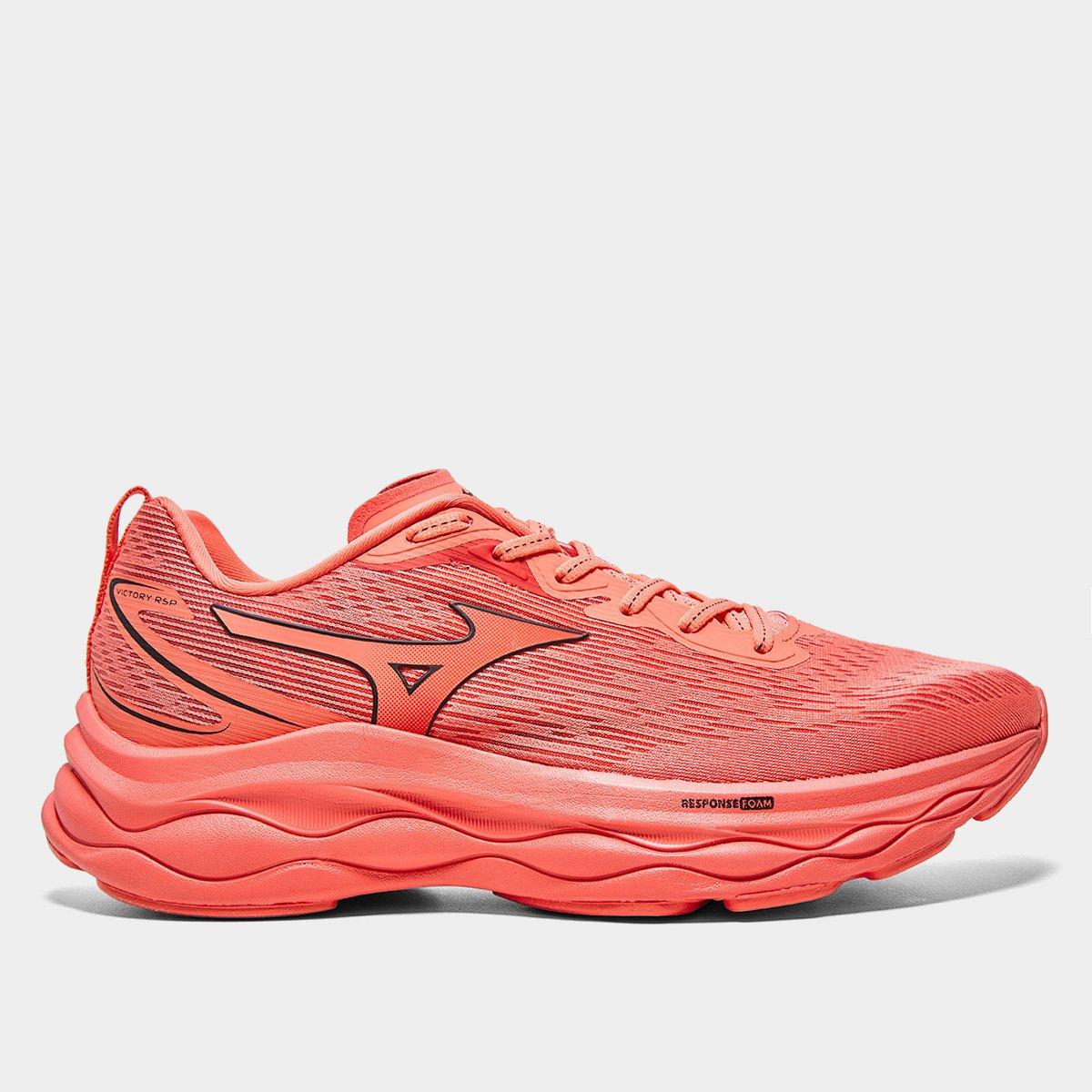 Tênis Mizuno Victory Masculino - 1