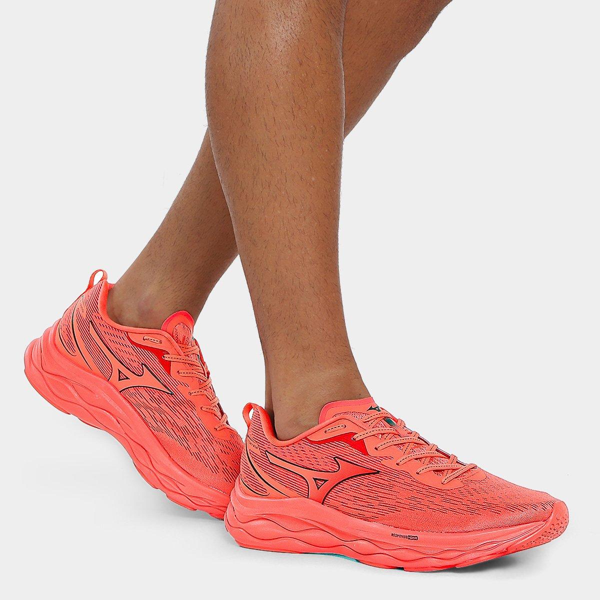 Tênis Mizuno Victory Masculino - 2