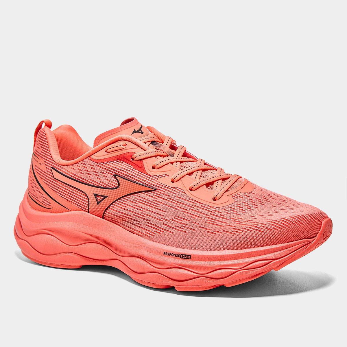 Tênis Mizuno Victory Masculino - 3