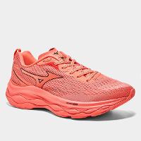 Tênis Mizuno Victory Masculino - 3