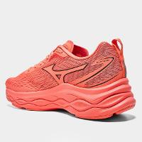 Tênis Mizuno Victory Masculino