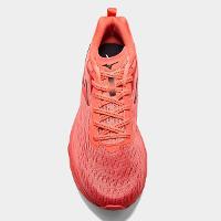 Tênis Mizuno Victory Masculino - 5