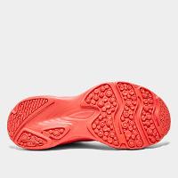 Tênis Mizuno Victory Masculino - 6