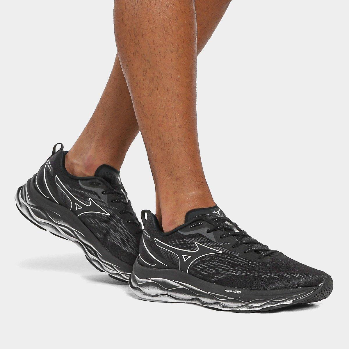 Tênis Mizuno Victory Masculino - 2