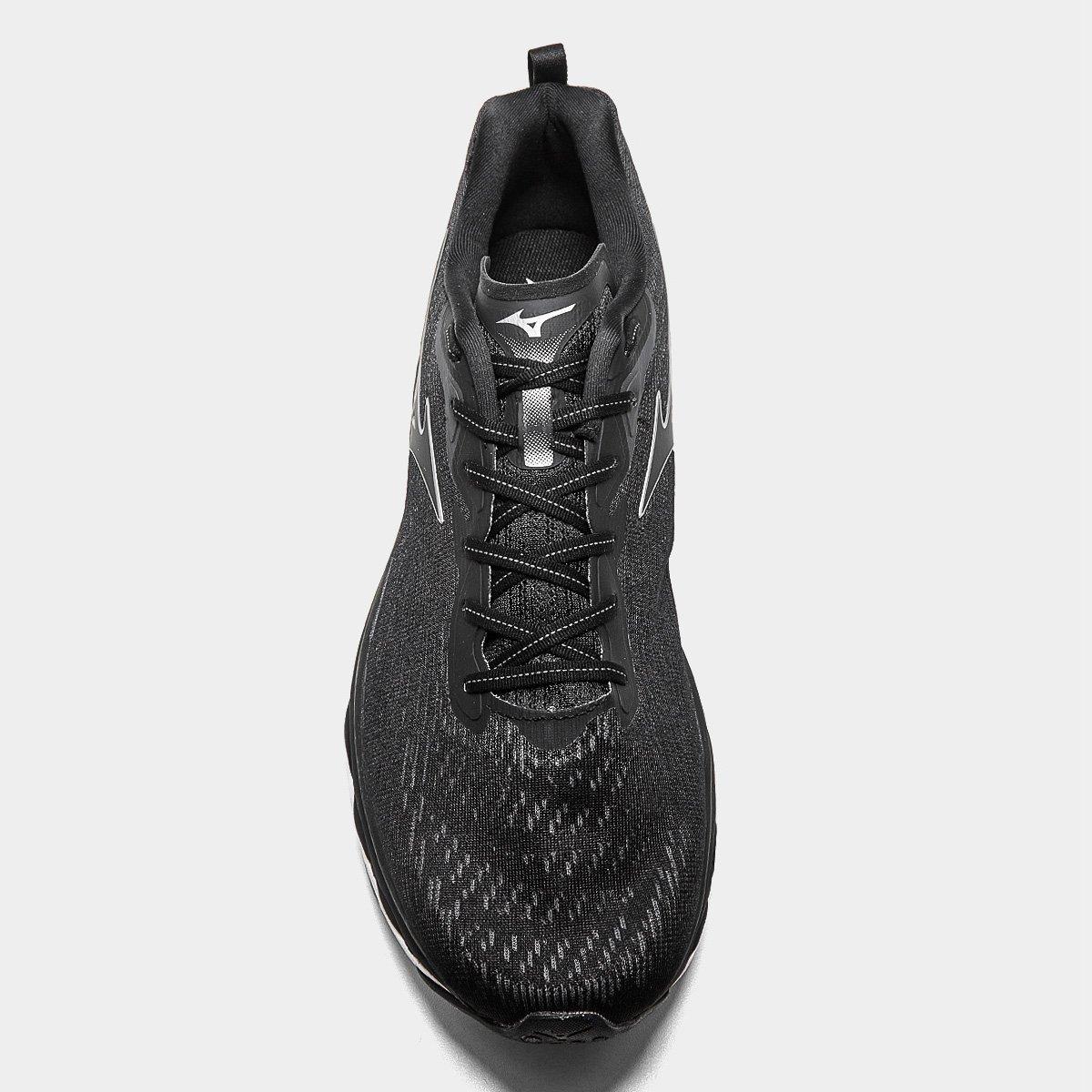 Tênis Mizuno Victory Masculino - 5