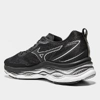 Tênis Mizuno Victory Masculino