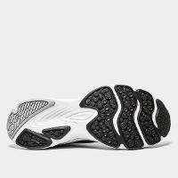 Tênis Mizuno Victory Masculino - 6