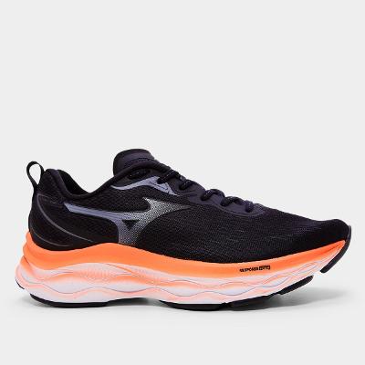 Tênis Mizuno Victory Masculino