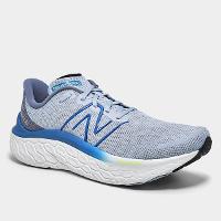 Tênis New Balance Fresh Foam X Kaiha Road Masculino - 3