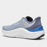 Tênis New Balance Fresh Foam X Kaiha Road Masculino