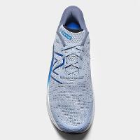 Tênis New Balance Fresh Foam X Kaiha Road Masculino - 5