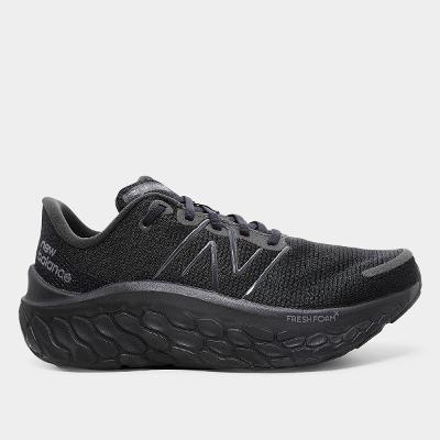 Tênis Masculino New Balance Fresh Foam X Kaiha Road