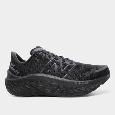Tênis Masculino New Balance Fresh Foam X Kaiha Road