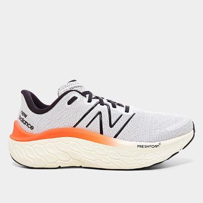 Tênis New Balance Fresh Foam X Kaiha Road Masculino