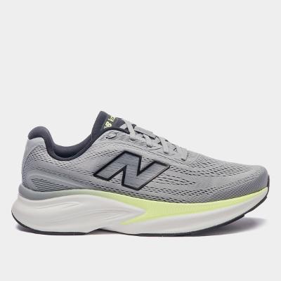 Tênis New Balance Fresh Foam X Kaiha Road Masculino