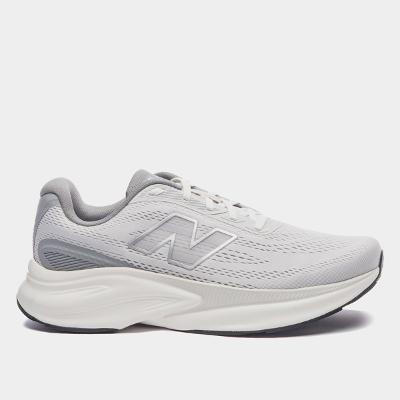 Tênis New Balance Fresh Foam X Kaiha Road Masculino