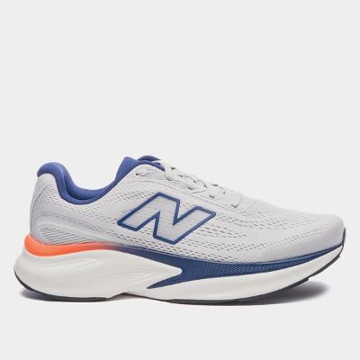 Tênis New Balance Fresh Foam X Kaiha Road Masculino