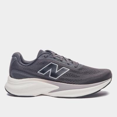 Tênis New Balance Fresh Foam X Kaiha Road Masculino
