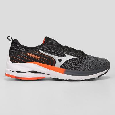 Tênis Mizuno Wave Vitality 5 Masculino