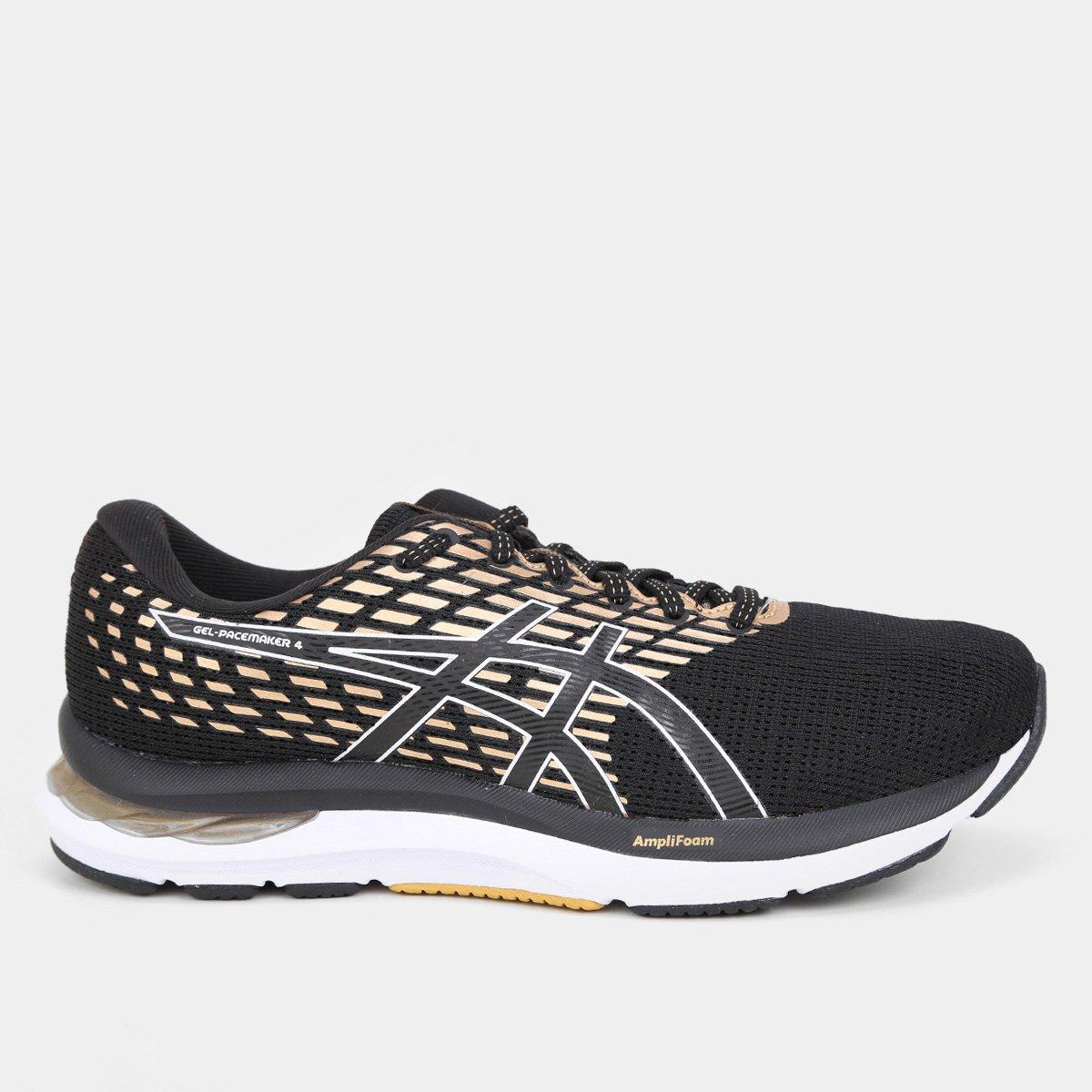 Tênis Asics Gel-Pacemaker 4 Masculino - 1