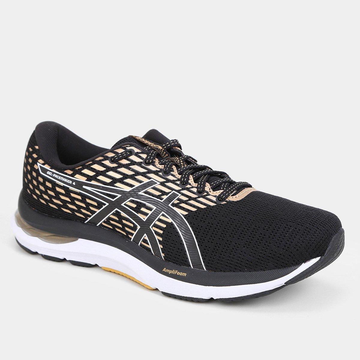 Tênis Asics Gel-Pacemaker 4 Masculino - 3