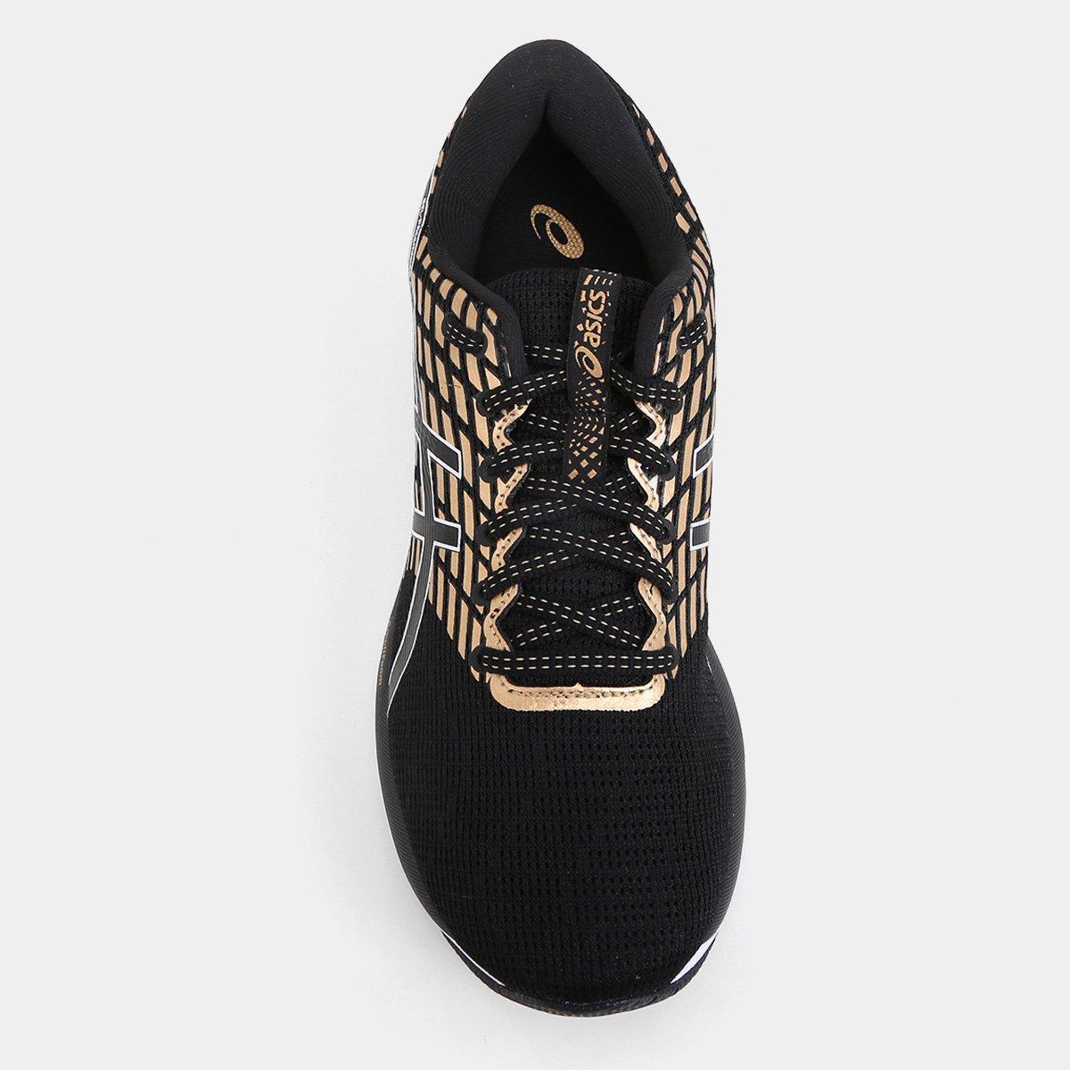 Tênis Asics Gel-Pacemaker 4 Masculino - 5