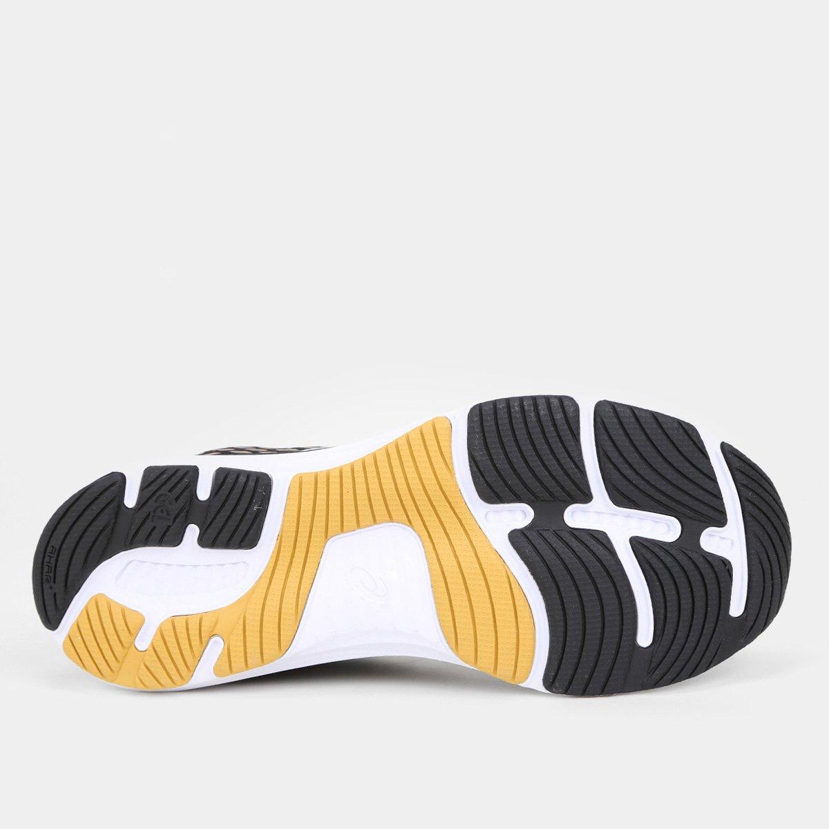 Tênis Asics Gel-Pacemaker 4 Masculino - 6