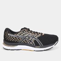 Tênis Asics Gel-Pacemaker 4 Masculino - 1