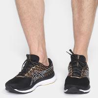Tênis Asics Gel-Pacemaker 4 Masculino - 2
