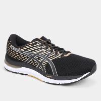 Tênis Asics Gel-Pacemaker 4 Masculino - 3